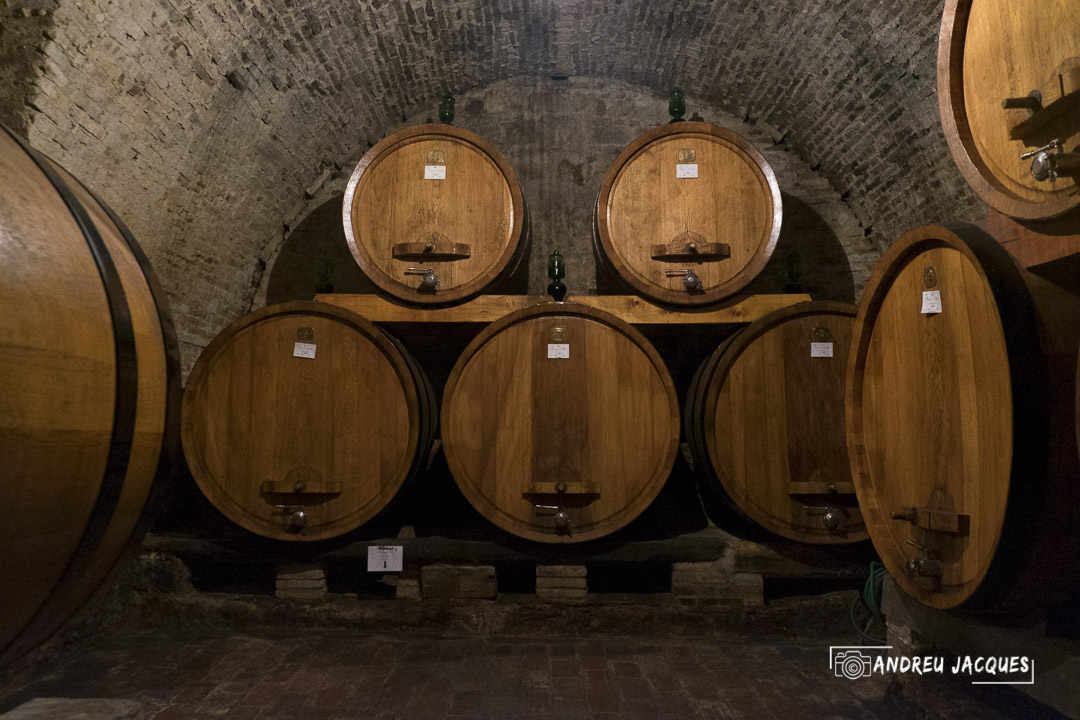 Toscane 2014 178.jpg